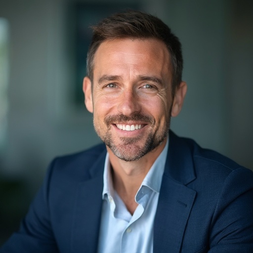 Marcin Kowalczyk — kasyno online blik expert