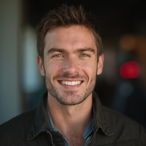 Jakub Zieliński — kasyno online blik reviewer